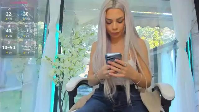 Thumbnail 1, russian_ava's Stream at Chaturbate, 1 month ago