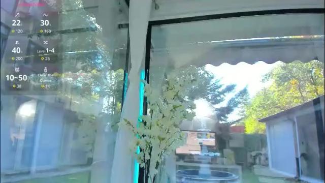 Image 4 of russian_ava Stream on Chaturbate on 1 month ago