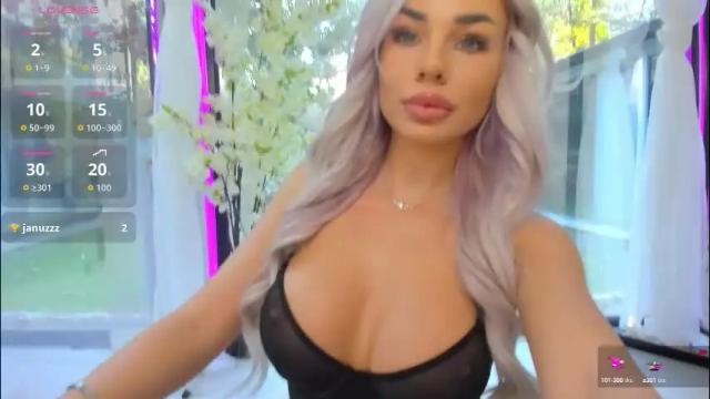 Thumbnail 1, russian_ava's Stream at Chaturbate, 28 days ago