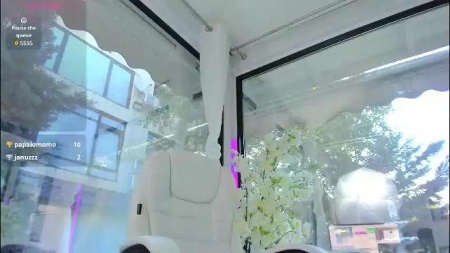 Image 6 of russian_ava Stream on Chaturbate on 28 days ago