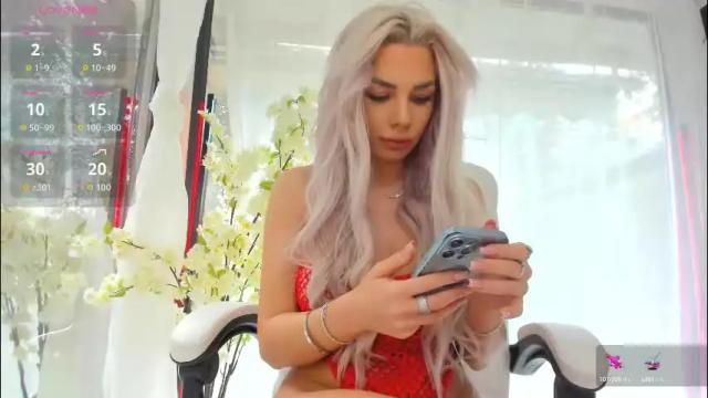 Thumbnail 1, russian_ava's Stream at Chaturbate, 27 days ago