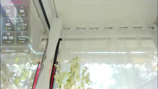 Image 10 of russian_ava Stream on Chaturbate on 27 days ago