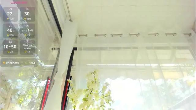Image 11 of russian_ava Stream on Chaturbate on 27 days ago