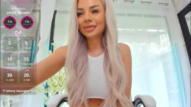 Image 12 of russian_ava Stream on Chaturbate on 25 days ago