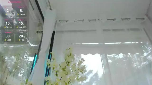 Image 3 of russian_ava Stream on Chaturbate on 25 days ago