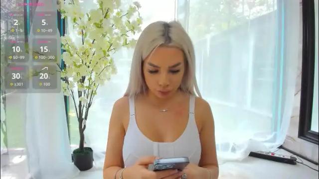 Image 10 of russian_ava Stream on Chaturbate on 24 days ago