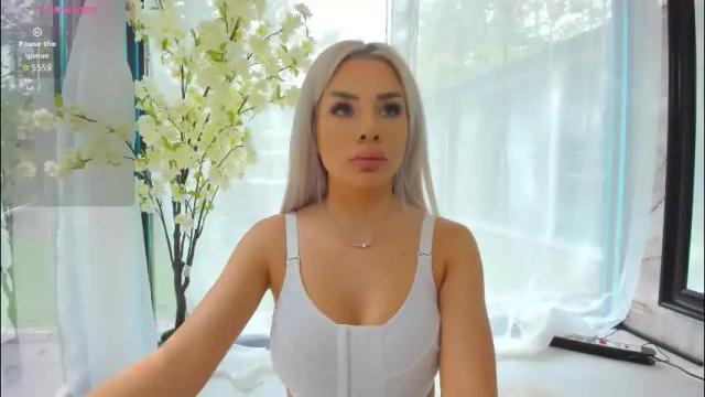 Image 8 of russian_ava Stream on Chaturbate on 24 days ago