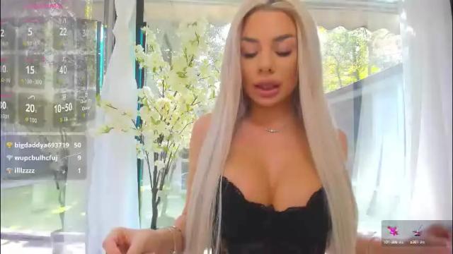 Thumbnail 1, russian_ava's Stream at Chaturbate, 23 days ago
