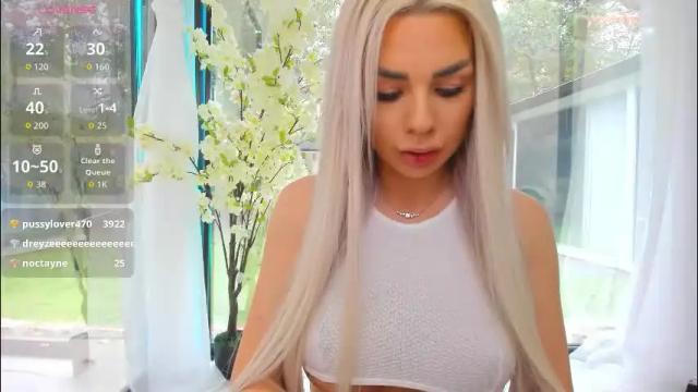 Image 2 of russian_ava Stream on Chaturbate on 22 days ago