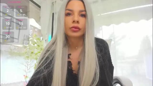 Thumbnail 1, russian_ava's Stream at Chaturbate, 29 days ago