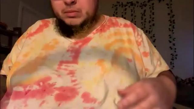 Image 6 of rustwolf93 Stream on Chaturbate on 19 hours ago