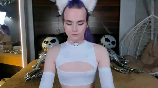Image 2 of rusty_ross Stream on Chaturbate on 18 months ago