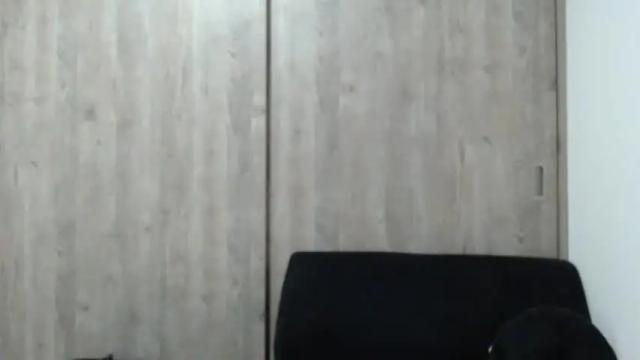 Image 12 of ruth_blue21 Stream on Chaturbate on 13 months ago
