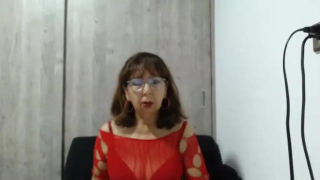 Image 8 of ruth_blue21 Stream on Chaturbate on 13 months ago