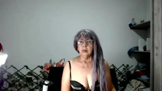 Thumbnail 1, ruth_blue21's Stream at Chaturbate, 1 month ago