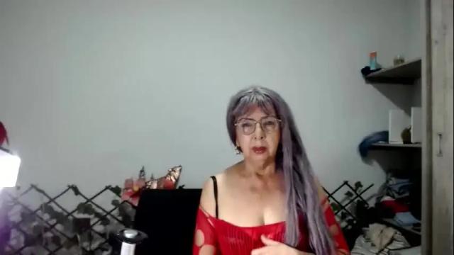 Image 10 of ruth_blue21 Stream on Chaturbate on 1 month ago