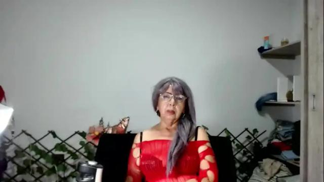 Image 3 of ruth_blue21 Stream on Chaturbate on 1 month ago