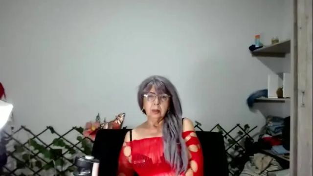 Image 4 of ruth_blue21 Stream on Chaturbate on 1 month ago