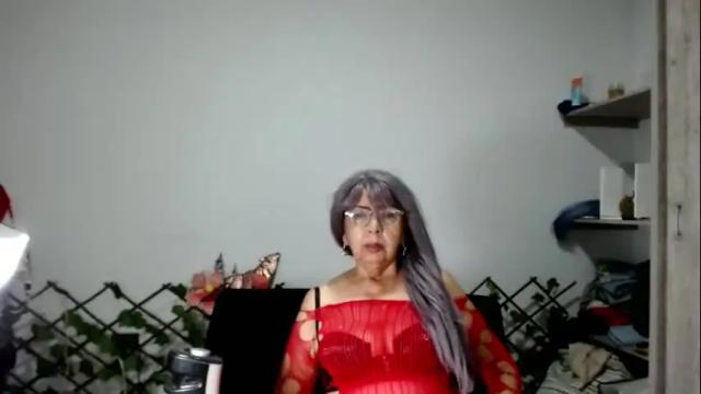 Thumbnail 2, ruth_blue21's Stream at Chaturbate, 1 month ago