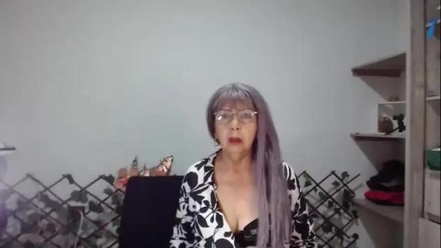 Image 7 of ruth_blue21 Stream on Chaturbate on 1 month ago
