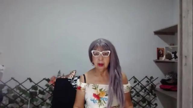 Thumbnail 1, ruth_blue21's Stream at Chaturbate, 1 month ago
