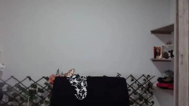 Image 12 of ruth_blue21 Stream on Chaturbate on 1 month ago