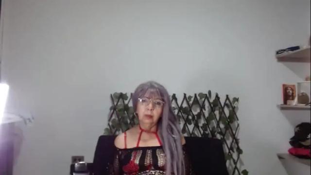 Image 6 of ruth_blue21 Stream on Chaturbate on 24 days ago
