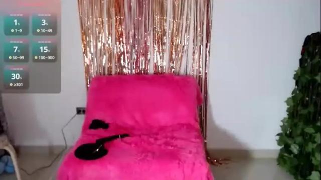 Thumbnail 2, ruth_blue21's Stream at Chaturbate, 2 months ago