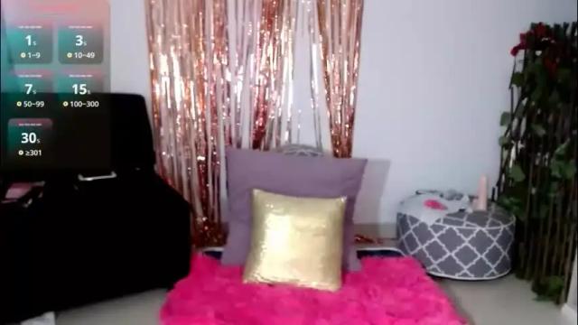 Thumbnail 1, ruth_blue21's Stream at Chaturbate, 1 month ago