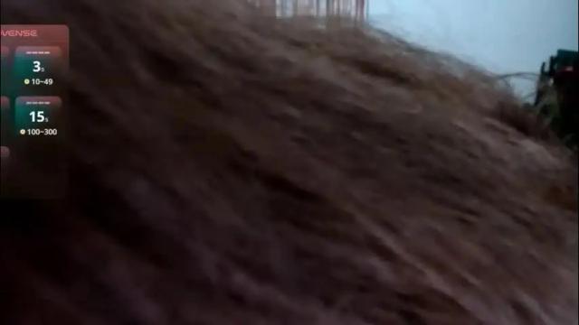 Image 4 of ruth_blue21 Stream on Chaturbate on 11 hours ago