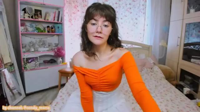 Thumbnail 2, ruth_morse's Stream at Chaturbate, 22 months ago