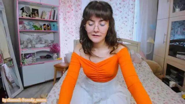 Thumbnail 3, ruth_morse's Stream at Chaturbate, 22 months ago