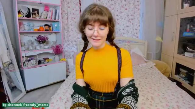 Thumbnail 1, ruth_morse's Stream at Chaturbate, 21 months ago