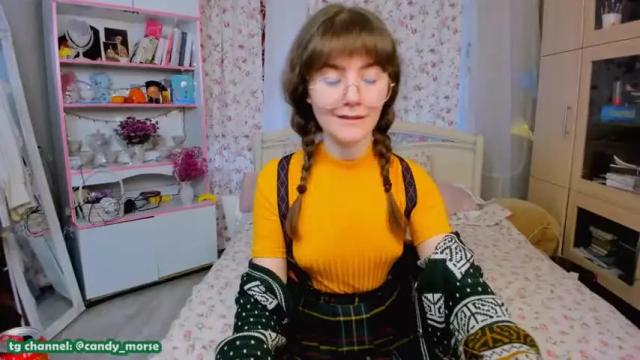 Thumbnail 3, ruth_morse's Stream at Chaturbate, 21 months ago