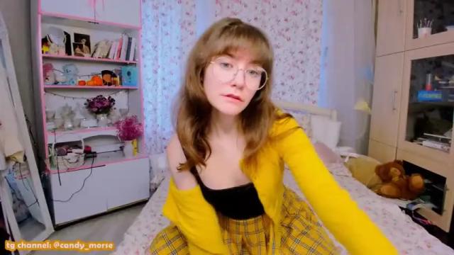 Thumbnail 1, ruth_morse's Stream at Chaturbate, 21 months ago