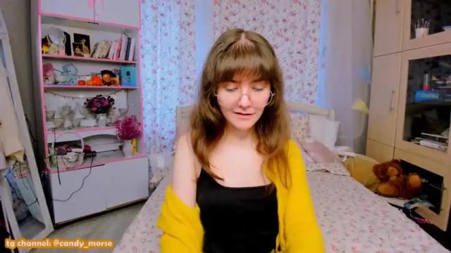 Thumbnail 3, ruth_morse's Stream at Chaturbate, 21 months ago