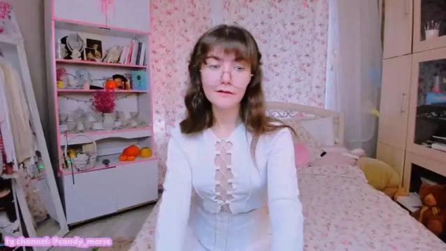 Image 8 of ruth_morse Stream on Chaturbate on 19 months ago