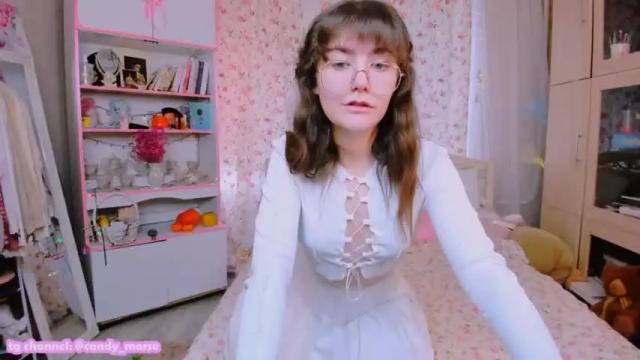 Thumbnail 3, ruth_morse's Stream at Chaturbate, 21 months ago