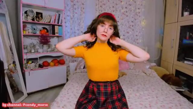 Image 4 of ruth_morse Stream on Chaturbate on 18 months ago