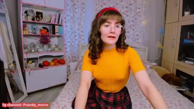 Image 6 of ruth_morse Stream on Chaturbate on 18 months ago