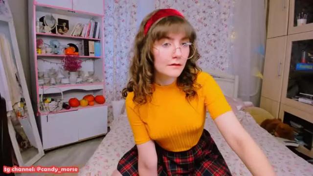 Thumbnail 3, ruth_morse's Stream at Chaturbate, 21 months ago