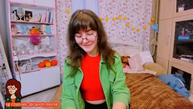 Image 3 of ruth_morse Stream on Chaturbate on 21 months ago