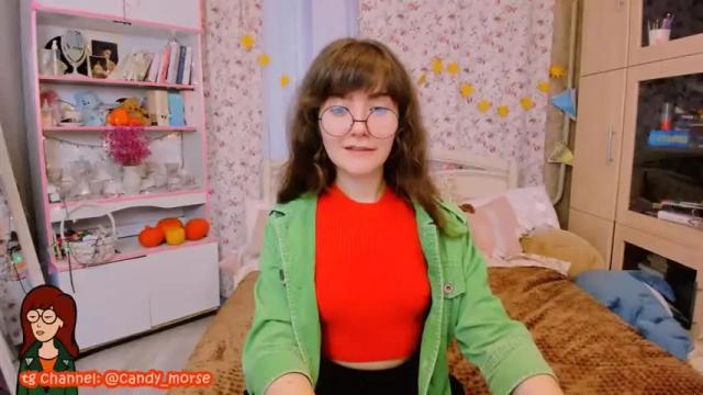 Image 6 of ruth_morse Stream on Chaturbate on 21 months ago