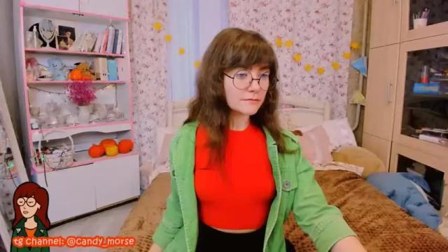 Image 7 of ruth_morse Stream on Chaturbate on 21 months ago