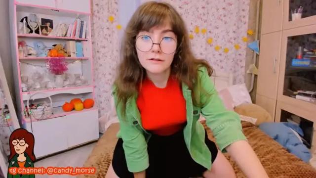 Thumbnail 3, ruth_morse's Stream at Chaturbate, 21 months ago