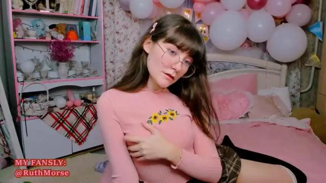 Image 11 of ruth_morse Stream on Chaturbate on 17 months ago