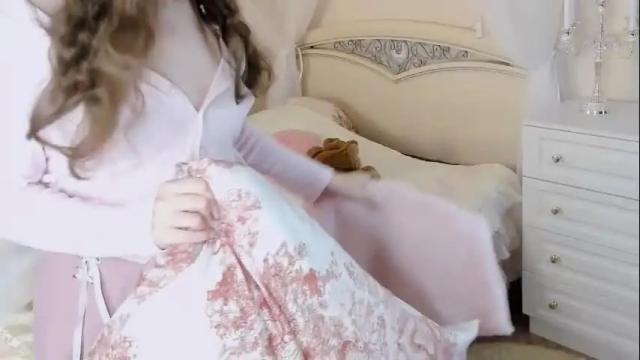 Image 10 of ruth_morse Stream on Chaturbate on 29 days ago