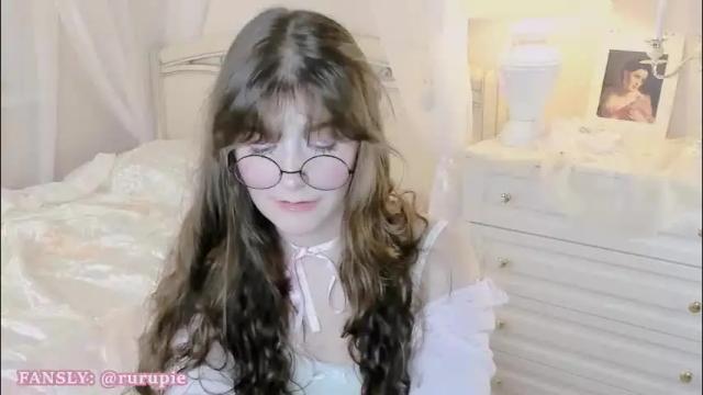 Thumbnail 3, ruth_morse's Stream at Chaturbate, 1 hour ago