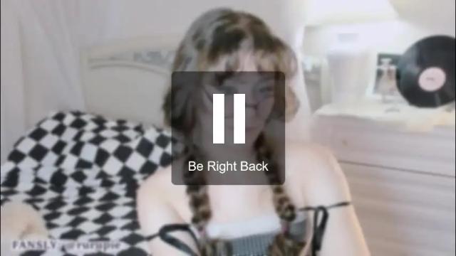 Image 11 of ruth_morse Stream on Chaturbate on 5 months ago