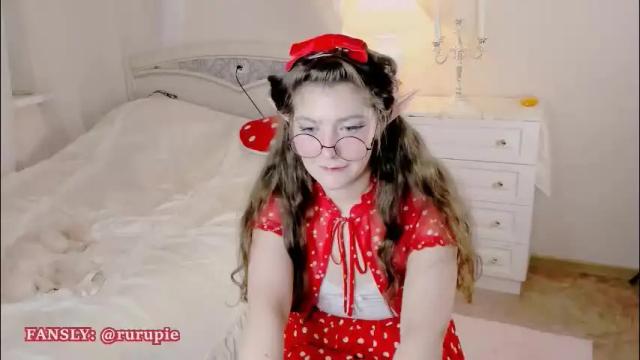 Image 7 of ruth_morse Stream on Chaturbate on 3 months ago